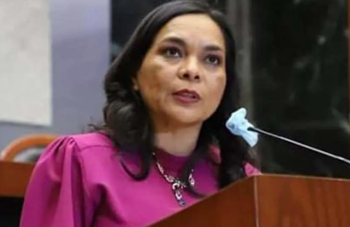 principal BEATRIZ MOJICA MORGA
