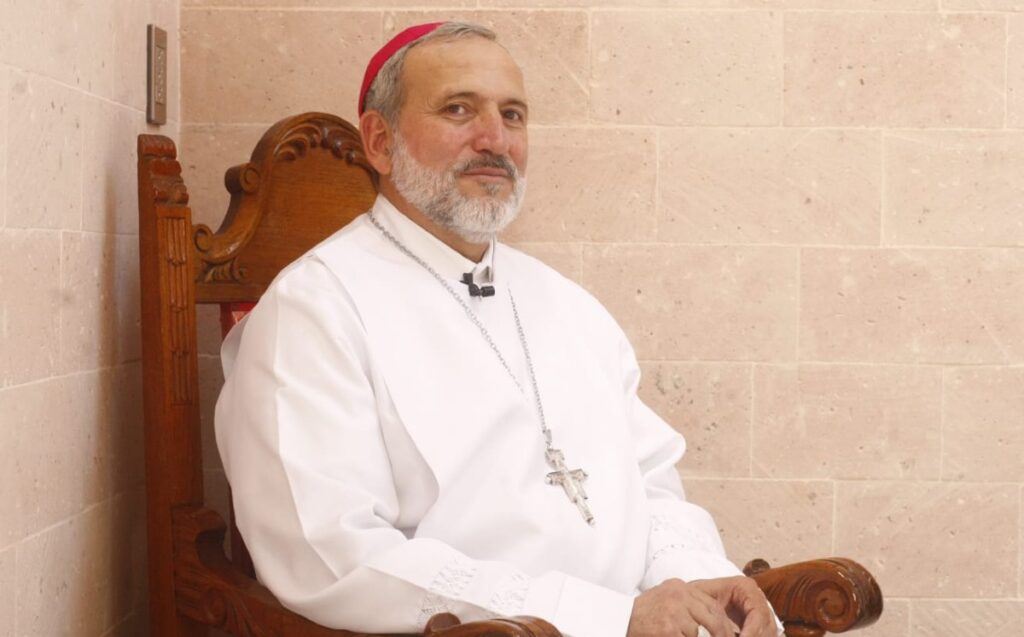 principal josé de jesus gonzález