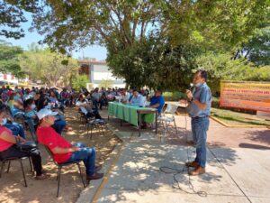principal padres participantes (2)