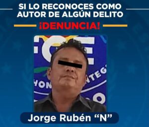 roja abusadores sexuales 1