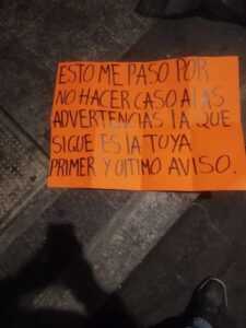 roja cabeza humana 2