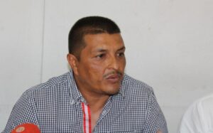 roja rafael martínez ramírez