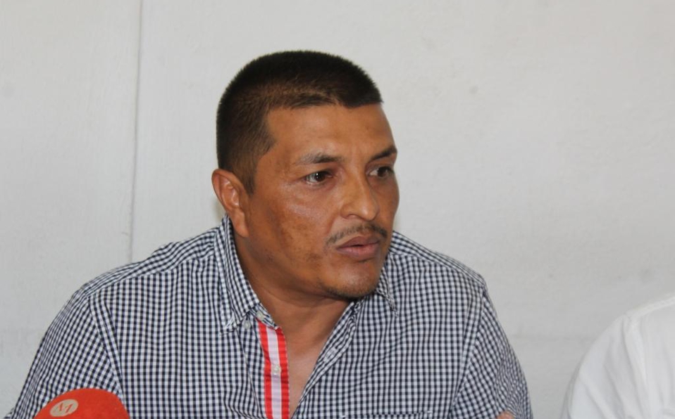 roja rafael martínez ramírez