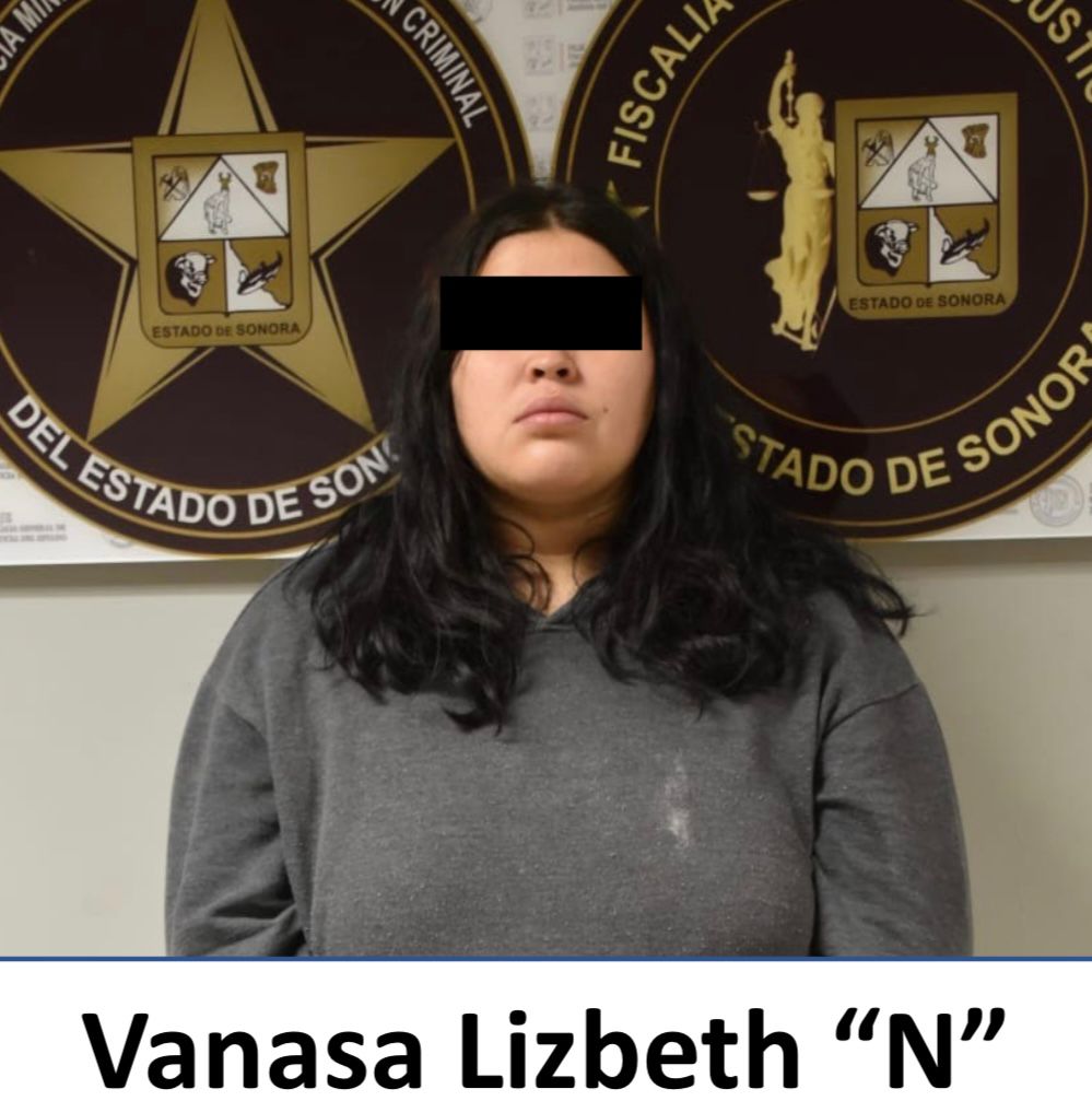 roja vanesa lizbeth