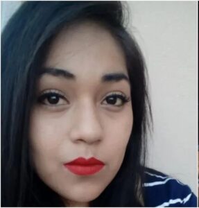 roja yolanda