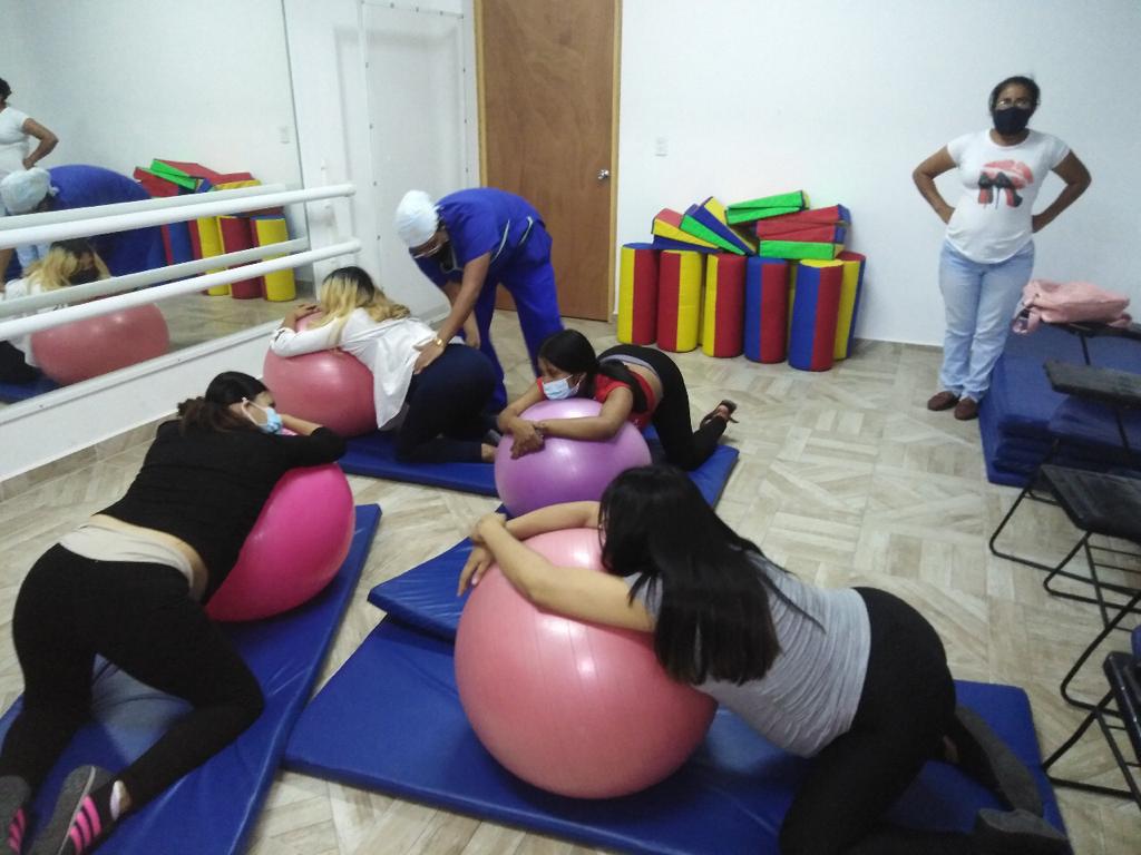 sociales parteras (2)