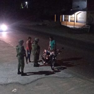 ACAPULCO OPERATIVO ZIHUATANEJO (2)