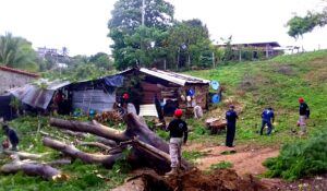 AZOYÚ VIVIENDA AFECTADA (1)