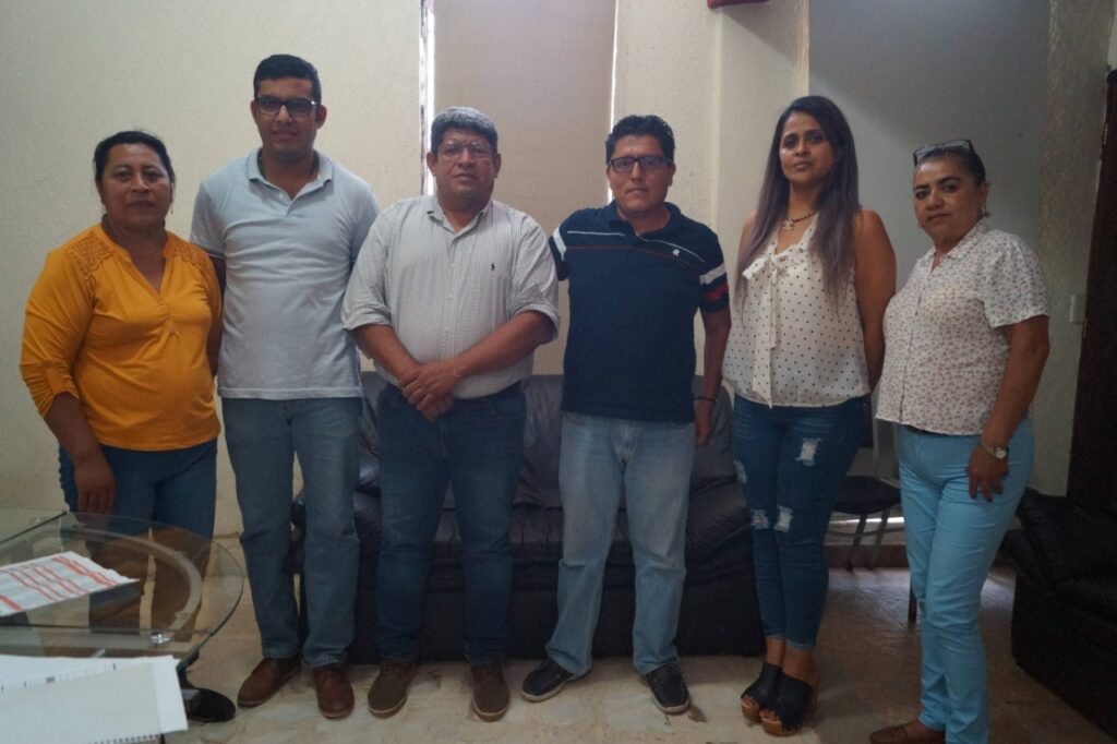 BOLETÍN CUAJI (1)