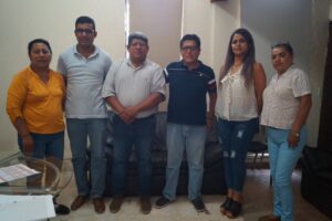 BOLETÍN CUAJI (1)