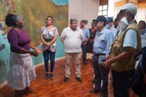 BOLETÍN CUAJI (2)