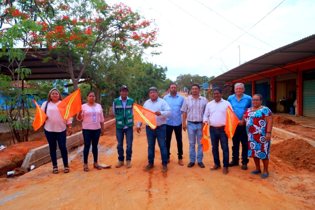 BOLETÍN CUAJI BANDERAZO DE INICIO DE OBRA (1)