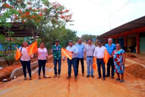 BOLETÍN CUAJI BANDERAZO DE INICIO DE OBRA (1)
