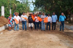 BOLETÍN CUAJI BANDERAZO EN EL BARRIO DEL PANTEON (1)