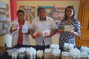 BOLETÍN CUAJI CAMPAÑA DE CONSULTAS Y MEDICAMENTO GRATUITO (4)