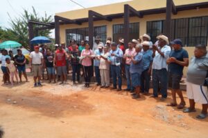 BOLETÍN CUAJI CORTE DEL LISTON