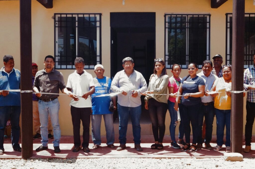 BOLETÍN CUAJI CORTE DEL LISTÓN DEL COMEDOR COMUNITARIO (1)
