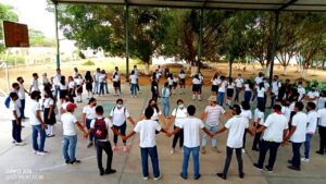 BOLETÍN CUAJI JÓVENES DURANTE LA CAPACITACIÓN (3)