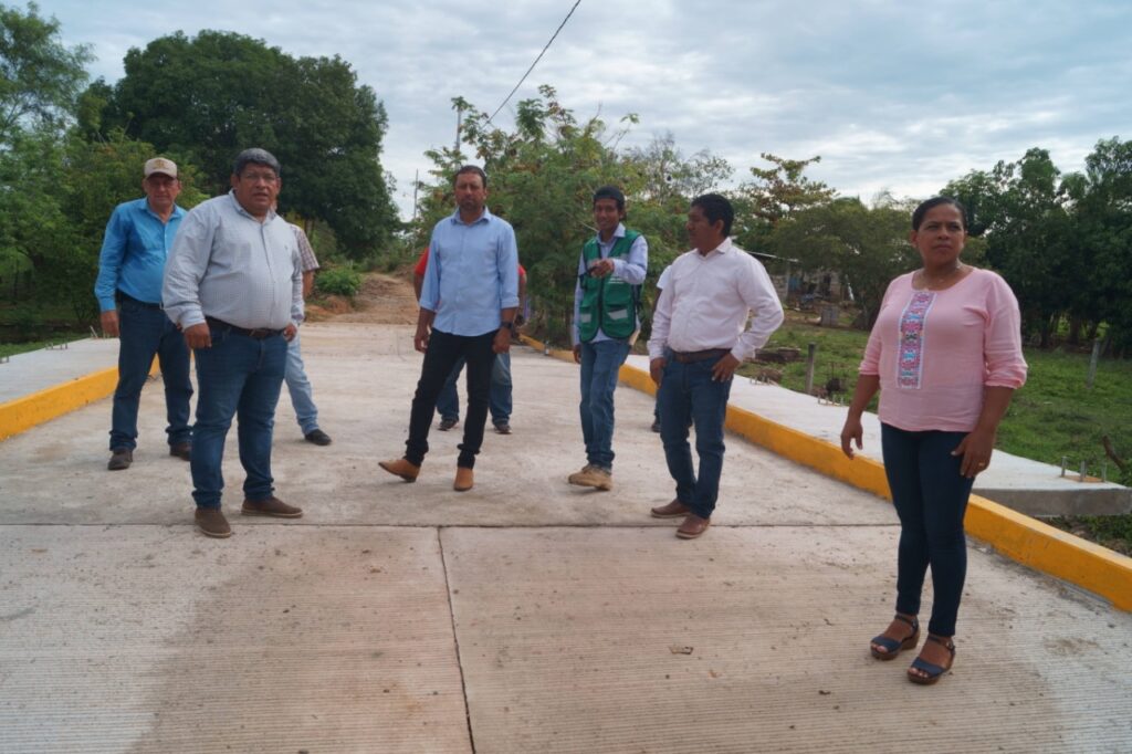BOLETÍN CUAJI PUENTE (1)