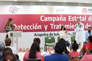 BOLETIN EVELUN EQUIPO (3)