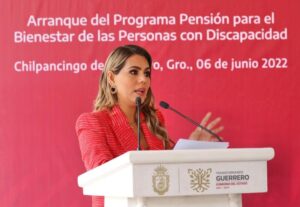 BOLETIN EVELYN DISCAPACITADOS 1