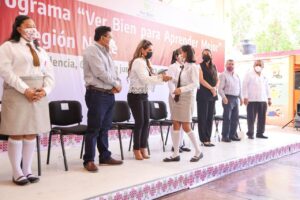 BOLETIN EVELYN LENTES (2)