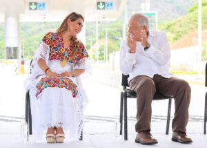 BOLETIN EVELYN LIBRAMIENTO (3)