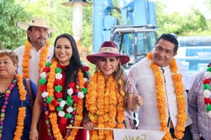 BOLETIN EVELYN PUENTE (3)