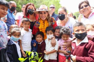 BOLETIN EVELYN REFORESTACION (1)