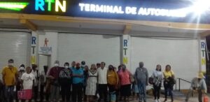 BOLETÏN OME ADULTOS MAYORES