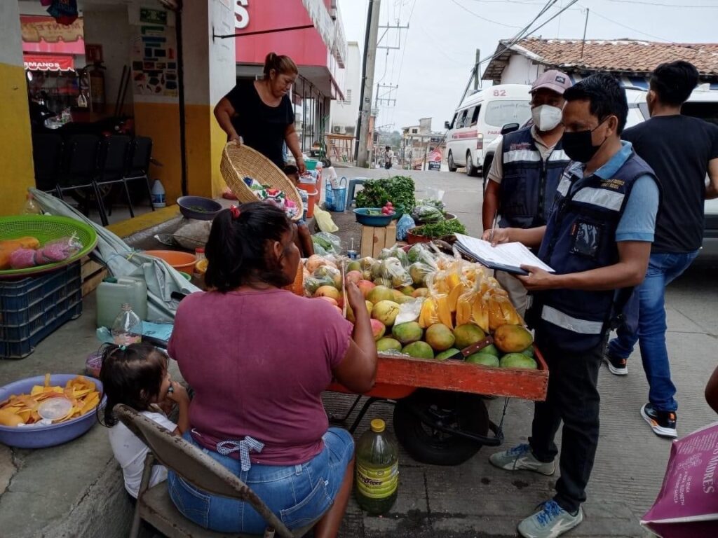 BOLETÍN OME BRIGADA