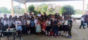 BOLETÏN OME CAPACITACION