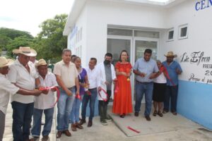 BOLETIN OME CENTRO DE SALUD (1)