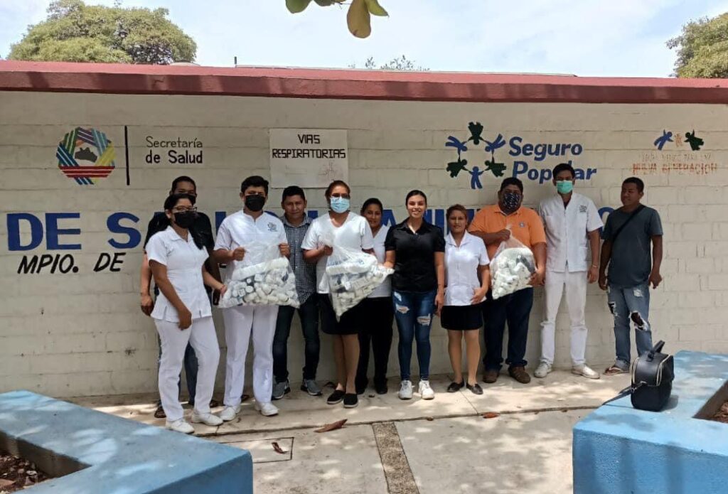 BOLETÍN OME ENTREGA DE MEDICAMENTOS (1)