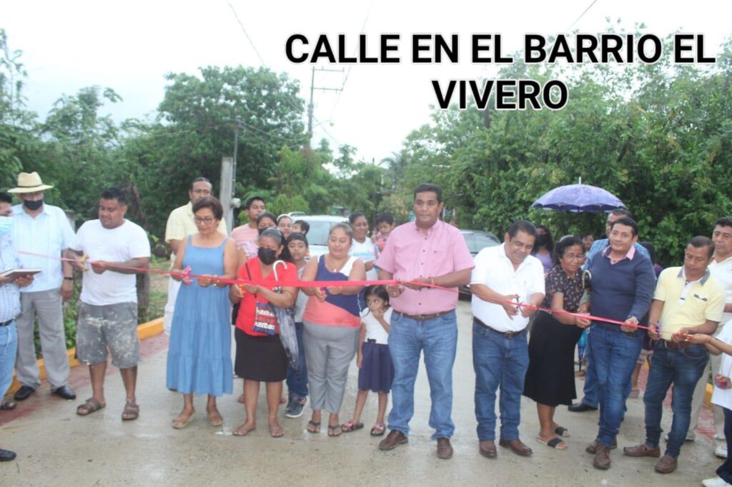 BOLETÍN OME INAUGURACIONES (1)
