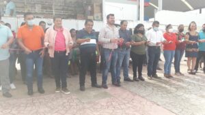 BOLETÍN OME INICIO DE ACTIVIDADES (1)
