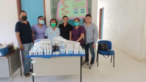 BOLETÍN OME LA ENTREGA DE MEDICAMENTOS (2)