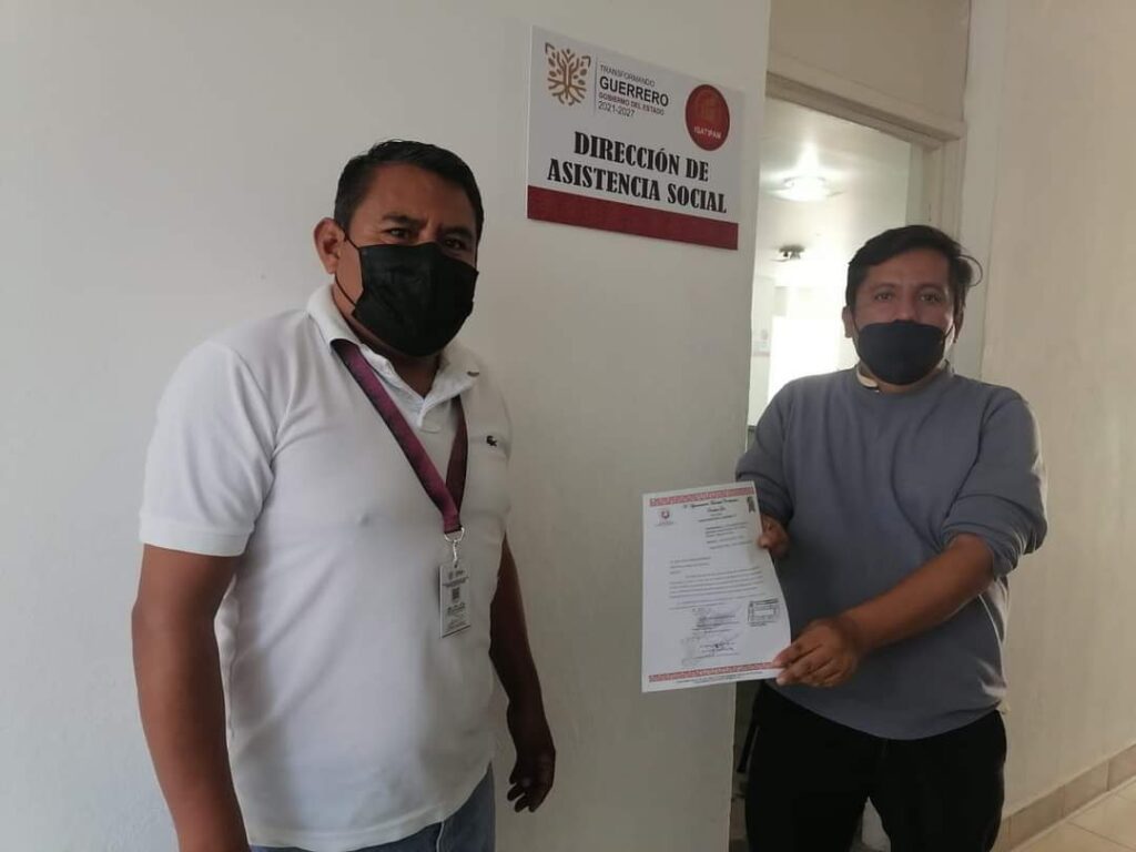 BOLETÍN OME LA GESTION