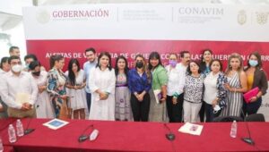 BOLETÍN OME Ma. del Rosario Torres Guillén (3)