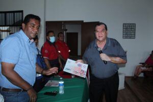 BOLETIN OME RECONOCIMIENTOS (1)