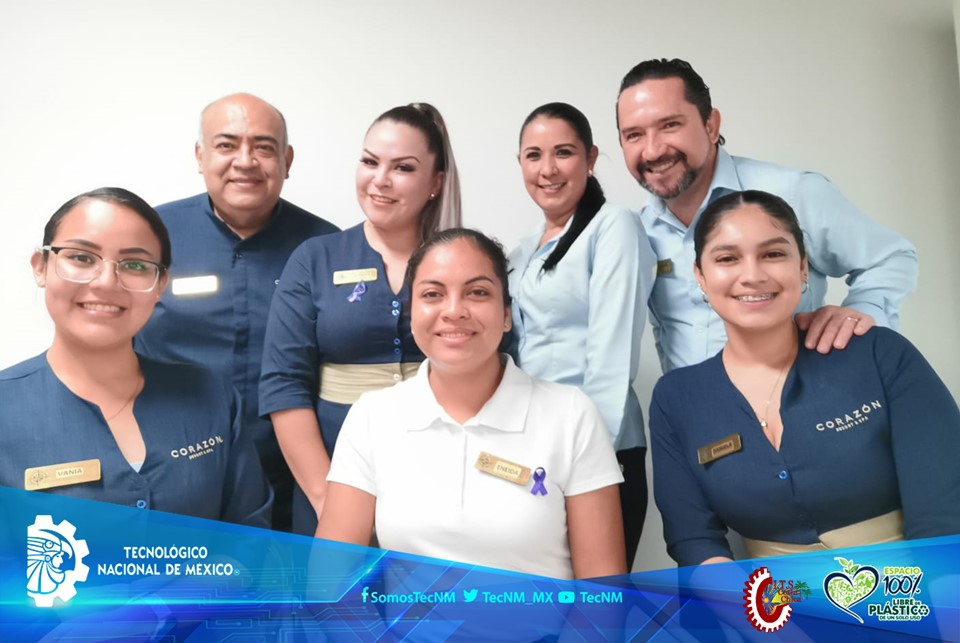 BOLETIN TEC (1)
