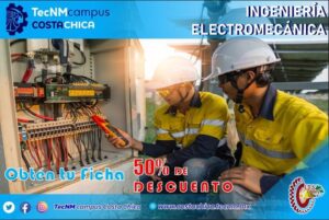 BOLETIN TEC INGENIERIA
