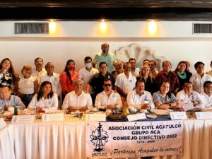 CONGRESO ALFREDO SANCHEZ