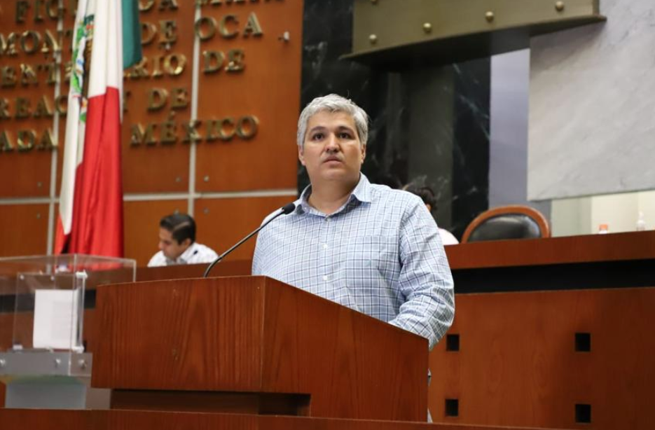 CONGRESO ALFREDO SANCHEZ ESQUIVEL
