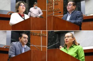CONGRESO DEUDA AYUNTAMIENTOS