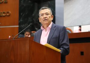 CONGRESO HECTOR APREZA BOL 227