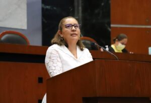 CONGRESO LETICIA MOSSO BOL 226