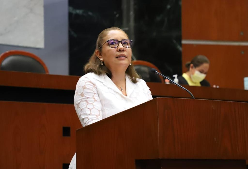 CONGRESO LETICIA MOSSO BOL 226