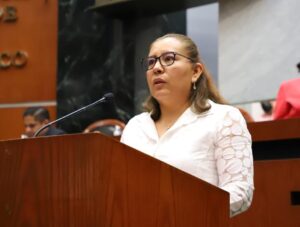 CONGRESO LETICIA MOSSO BOL 236