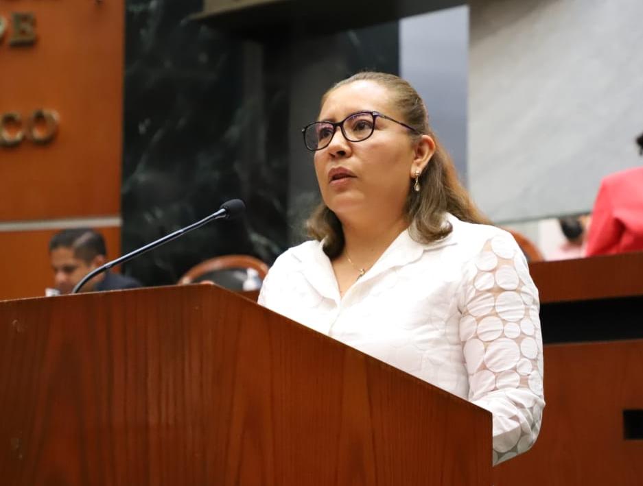 CONGRESO LETICIA MOSSO BOL 236